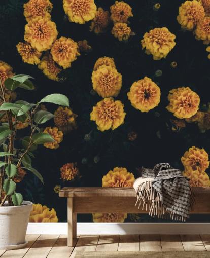 dark-botanics-floral-wallpaper dark-botanics-floral-wallpaper