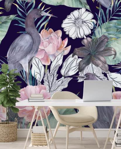 aves-oscuro-floral aves-oscuro-floral