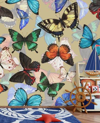 butterfly-pattern butterfly-pattern