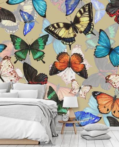 butterfly-pattern butterfly-pattern