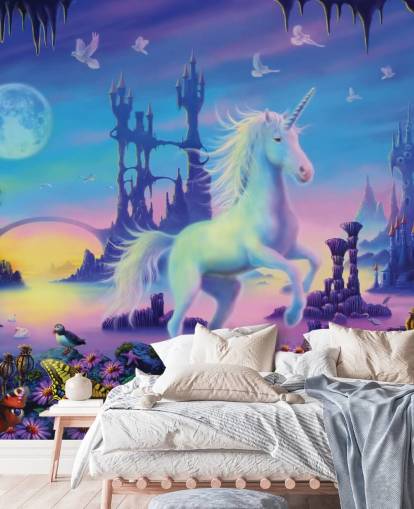 Caverna degli unicorni Caverna degli unicorni