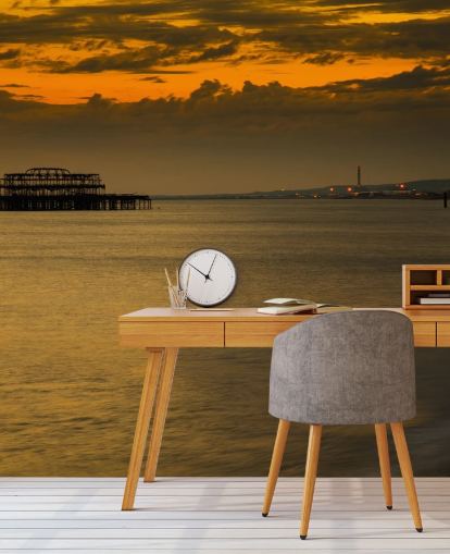 fondos de escritorio sunset sands fondos de escritorio sunset sands