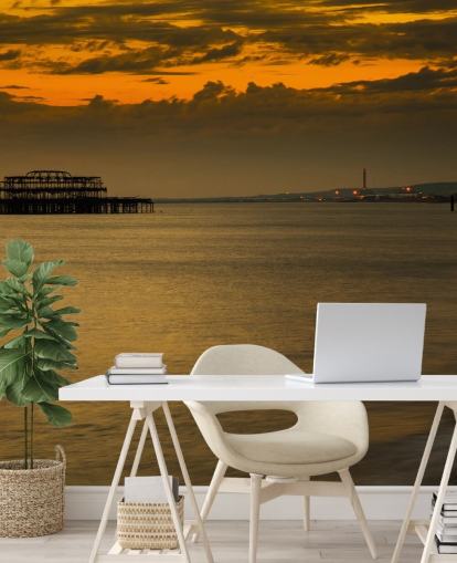 sunset sands wallpaper sunset sands wallpaper