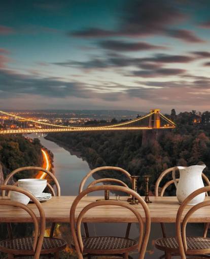 Bristol Clifton Suspension Bridge Bristol Wallpaper Bristol Clifton Suspension Bridge Bristol Wallpaper