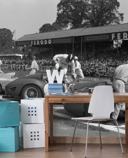 Black and White Vintage Cars Wallpaper Black and White Vintage Cars Wallpaper