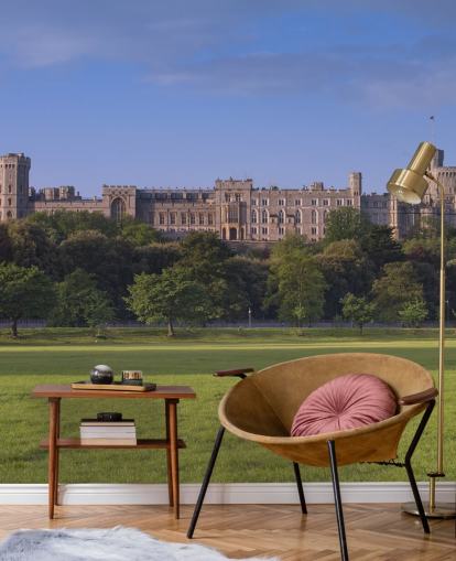 Windsor Castle Berkshire Castle Wallpaper Windsor Castle Berkshire Castle Wallpaper