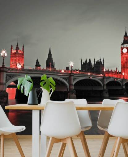 London City Wallpaper London City Wallpaper