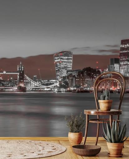 london at night wallpaper london at night wallpaper