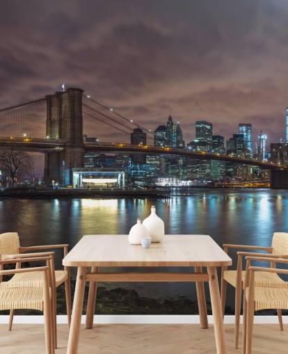 New York City Bakgrunns New York City Bakgrunns