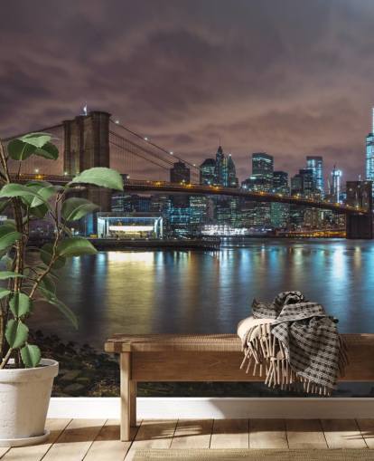 New York taustakuvat New York taustakuvat