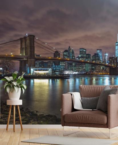 New York City Bakgrundsbilder New York City Bakgrundsbilder