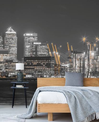 London City Wallpaper London City Wallpaper