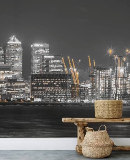 London City Bakgrunn London City Bakgrunn