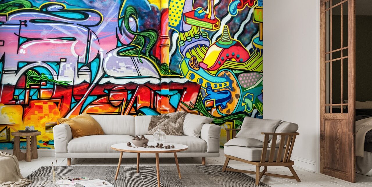 Graffiti Background Photos, Download The BEST Free Graffiti Background  Stock Photos & HD Images