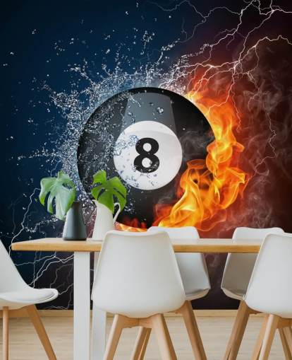 is og brand pool bold tapet is og brand pool bold tapet