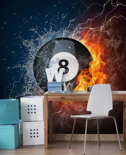 is og brand pool bold tapet is og brand pool bold tapet