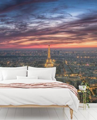 Eiffel Tower Wallpaper Eiffel Tower Wallpaper