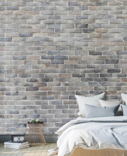 Pastel Tones Wallpaper Mural Pastel Tones Wallpaper Mural