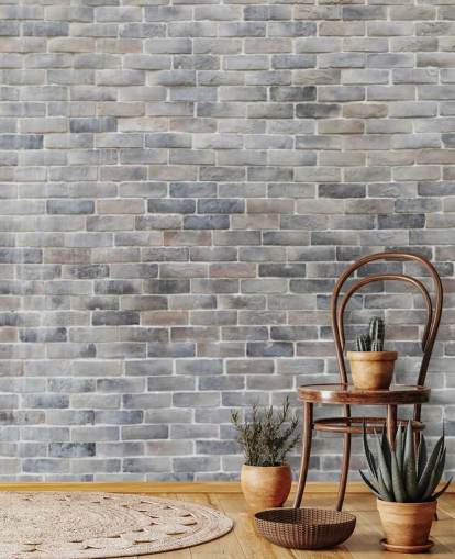 Pastel Toner Baggrund Mural Pastel Toner Baggrund Mural