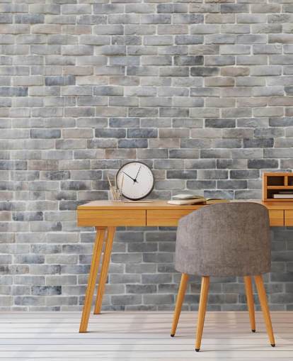 Pastel Tones Wallpaper Mural Pastel Tones Wallpaper Mural