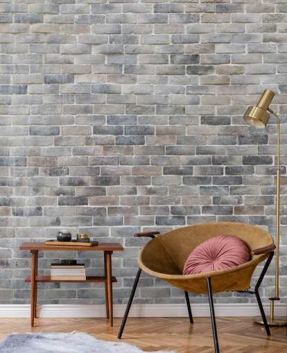 Pastellfärger Bakgrund Väggmålning Pastellfärger Bakgrund Väggmålning