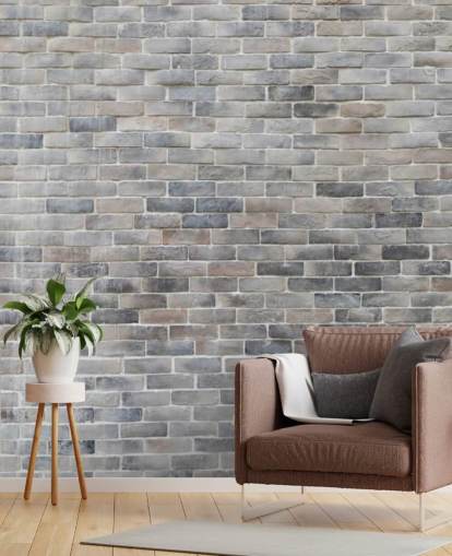 Pastel Tones Wallpaper Mural Pastel Tones Wallpaper Mural