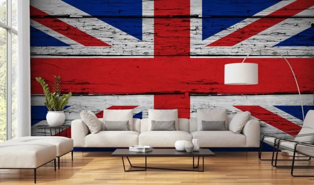 Union Jack 