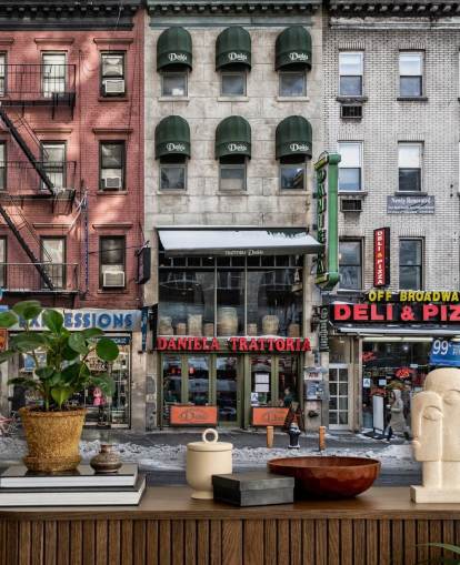 New York Themed Wallpaper New York Themed Wallpaper