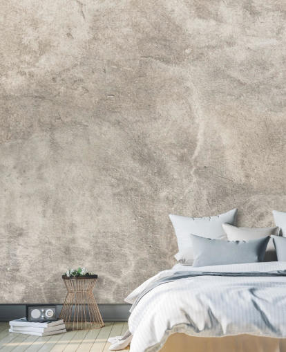 natural plaster wallpaper mural called Vintage Plaster Effect for bedrooms and kitchens natural plaster wallpaper mural called Vintage Plaster Effect for bedrooms and kitchens
