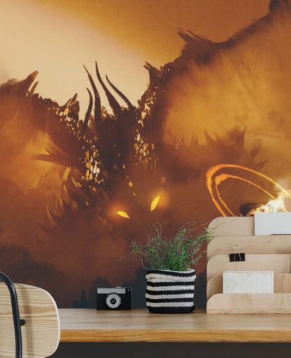 dragon and wizard wallpaper dragon and wizard wallpaper