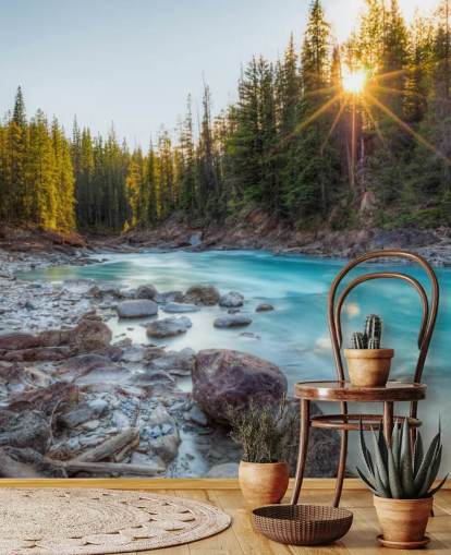 Natural Bridge Kanadische Rocky Mountains Natural Bridge Wallpaper  Natural Bridge Kanadische Rocky Mountains Natural Bridge Wallpaper