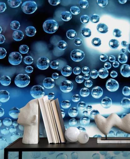 Water Droplets Rain Wallpaper Water Droplets Rain Wallpaper