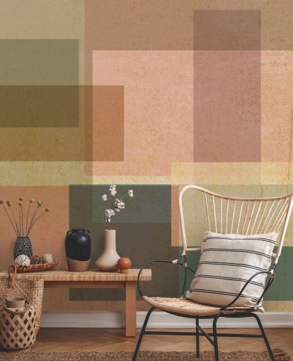 pink and brown abstract art wallpaper pink and brown abstract art wallpaper