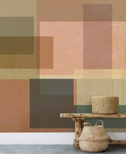 pink and brown abstract art wallpaper pink and brown abstract art wallpaper