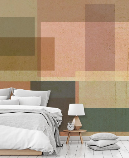 pink and brown abstract art wallpaper pink and brown abstract art wallpaper