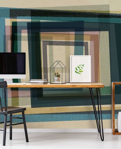 mural túnel 3 mural túnel 3