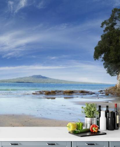 Nouvelle-Zélande New Zealand Wallpaper Nouvelle-Zélande New Zealand Wallpaper