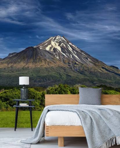 Taranaki Volcano Taranaki Volcano Wallpaper Taranaki Volcano Taranaki Volcano Wallpaper