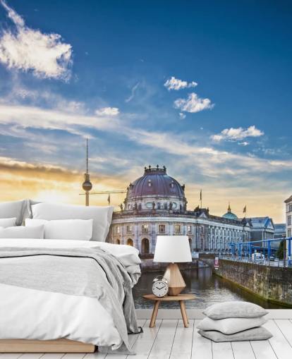 Berlin Museum Island Berlin Museum Island Wallpaper Berlin Museum Island Berlin Museum Island Wallpaper