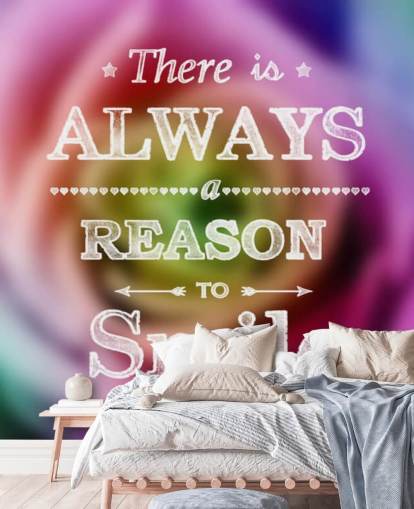 Smile Message Wallpaper Smile Message Wallpaper