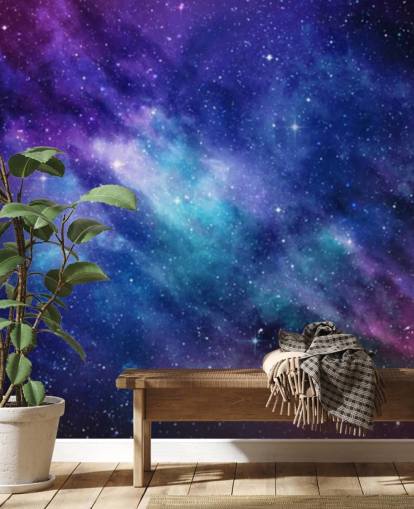 purple, blue and pink space wallpaper purple, blue and pink space wallpaper