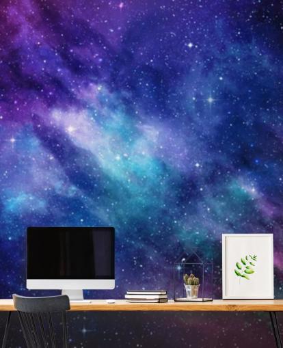 purple, blue and pink space wallpaper purple, blue and pink space wallpaper