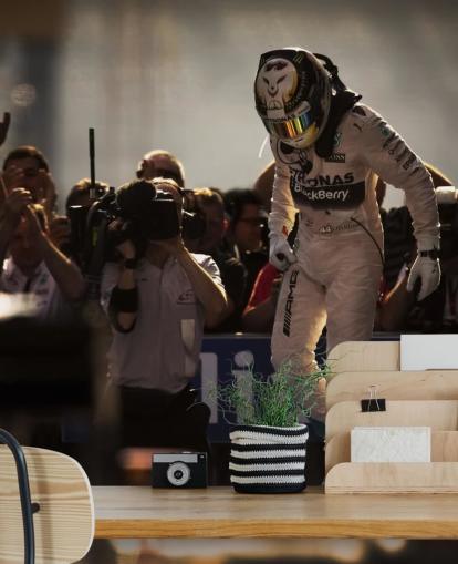 Lewis Hamilton Jumping Wallpaper Lewis Hamilton Jumping Wallpaper