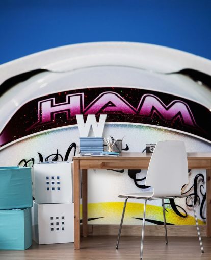 Lewis Hamilton Helmet Wallpaper Lewis Hamilton Helmet Wallpaper