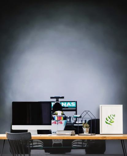 dunkle, personalisierbare Formel-1-Tapete mit dem Titel Lewis Hamilton Malaysia 2015 für Schlafzimmer, Heimbüros und Menschenhöhlen dunkle, personalisierbare Formel-1-Tapete mit dem Titel Lewis Hamilton Malaysia 2015 für Schlafzimmer, Heimbüros und Menschenhöhlen