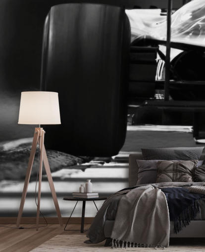 Nahaufnahme von Autorad Wallpaper Nahaufnahme von Autorad Wallpaper