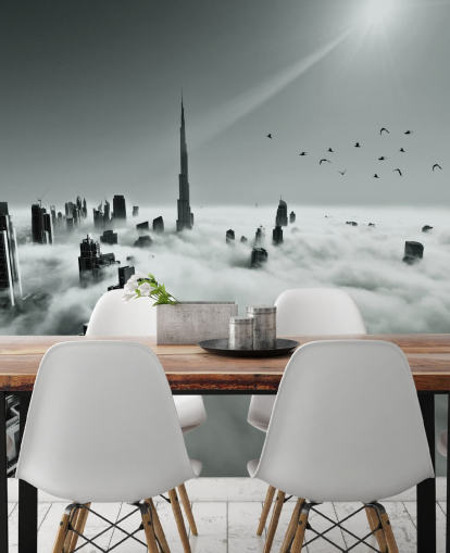 black and white cloudy city wallpaper black and white cloudy city wallpaper