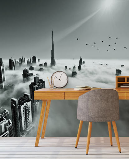 black and white cloudy city wallpaper black and white cloudy city wallpaper