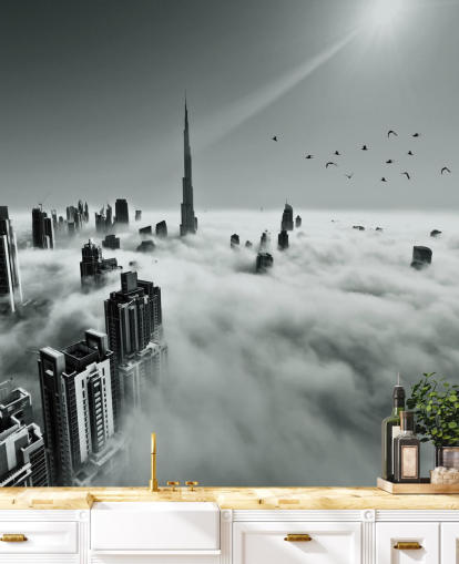 black and white cloudy city wallpaper black and white cloudy city wallpaper