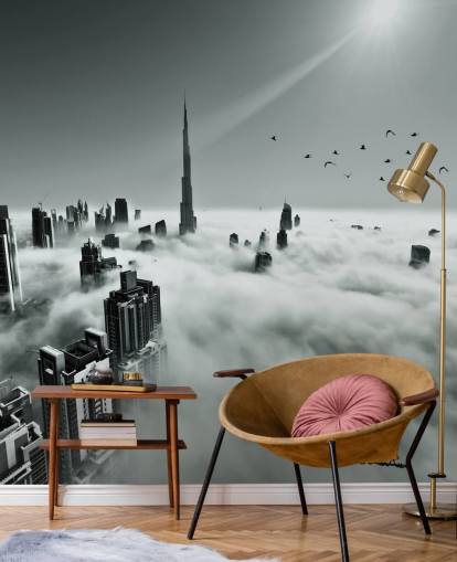 black and white cloudy city wallpaper black and white cloudy city wallpaper